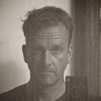 Sardinien Intim (@sardinienintim) 's Twitter Profile
