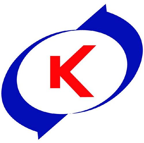 Mobile app coming soon