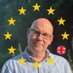 Jonathan Naylor 🇪🇺 #FBPE #RejoinEU #BLM (@G4KLX) Twitter profile photo