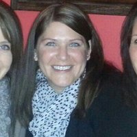 Jennifer Bajda (@jbajda157c) 's Twitter Profile