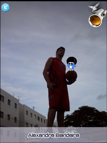 alldesign01's profile picture. Adoro sair e fazer amizades,Fico em casa fazendo sites e panfletos.Procuro ser bem objetivo nas escolhas.No momento que você cresce,vem  novas oportunidades.