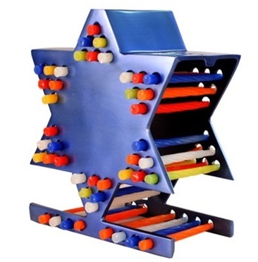 Number1Israeli's profile picture. We Sell more then 5000 Israeli Gifts