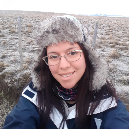 Melito1983's profile picture. 