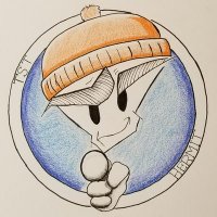 The HERMIT🧙♂️🦊☕ #HermitLife2024 (@hermittst) 's Twitter Profile Photo The HERMIT🧙♂️🦊☕ #HermitLife2024 (@hermittst) 's Twitter Profile Photo