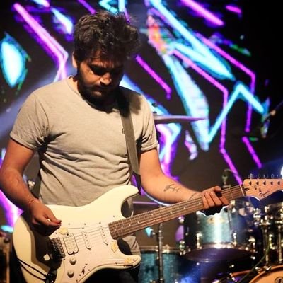 Indian | Doctor | Musician |
Link to My youtube 👇🏼