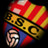 mdiazferes's profile image