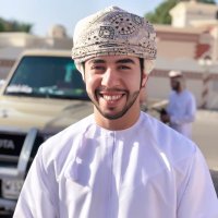 ﮼صالح،الهنائي (@sal___96) Twitter profile photo