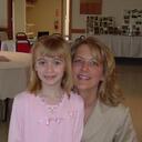 Jill Snell - @jsnell3 - Twitter