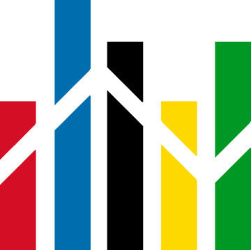 wellnesstrackin's profile picture. Connecting Actual + Artificial Intelligence in Health Tech.

We advise in the established benefits phase of applied technology for the health and human performa