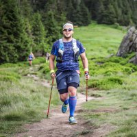 Stefan Heuschneider (@stefanheuschne1) 's Twitter Profile
