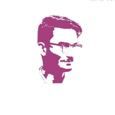 sheikhuu__'s profile picture. depression fuck me everyday!