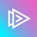 DanceOn (@danceon) Twitter profile photo DanceOn (@danceon) Twitter profile photo