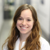 Jacqueline Ferland, PhD (@jmferland) Twitter profile photo Jacqueline Ferland, PhD (@jmferland) Twitter profile photo