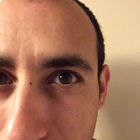 shahir rizk  حُر (@lowrizk) 's Twitter Profile