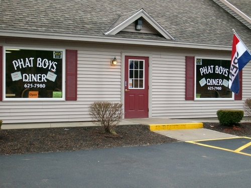 hershop2009's profile picture. I'm a mom, nana, wife. I love helping people build their dreams with a home biz. My hubby is a truck driver, for now!