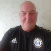Alan Jackson (@ruberdown) 's Twitter Profile