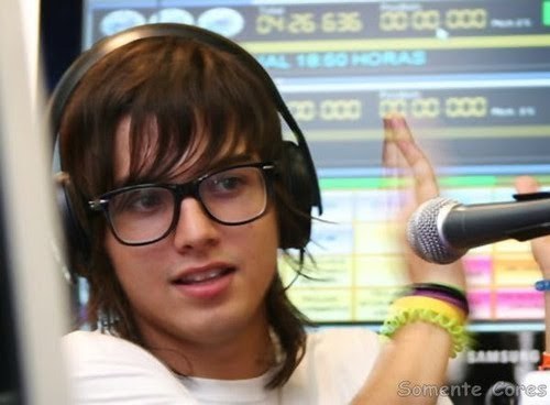Baixada santista!! Lanza amor eterno ♥ FC criado dia 18/10/10 s2s2