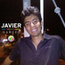 Javier Garcés (@javiergarces17) Twitter profile photo Javier Garcés (@javiergarces17) Twitter profile photo