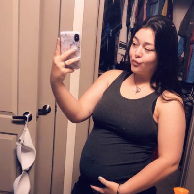 MakayleePaige1's profile picture. 