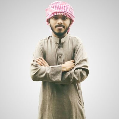 proNaim58's profile picture. Programmer. #phpcoder. #pythoncoder.