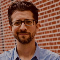 Mark Kosin (@kosin_mark) 's Twitter Profile Photo Mark Kosin (@kosin_mark) 's Twitter Profile Photo