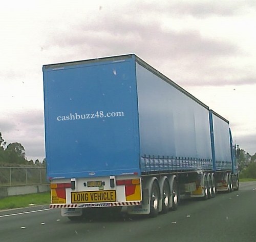 cashbuzz48's profile picture. Effective below entry level knowledge will get you established & comfortable working from home.