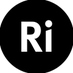 Royal Institution (@Ri_Science) Twitter profile photo