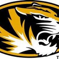 Mizzou Basketball (@mizzoubballfans) 's Twitter Profile