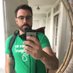 Unai Lauzirika (@unailauzirika) Twitter profile photo Unai Lauzirika (@unailauzirika) Twitter profile photo
