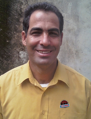 ELIASSIMEAO's profile picture. Opportunity to pre-launch world http://t.co/8JvsS4FXg9 http://t.co/UhwkG9inbN