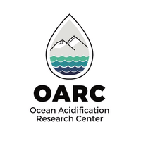OARC_Alaska (@oarc_alaska) 's Twitter Profile