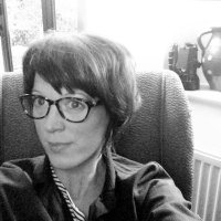 polly wright (@pollywr32527580) 's Twitter Profile Photo polly wright (@pollywr32527580) 's Twitter Profile Photo