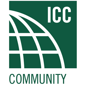 icc_cds Profile Picture