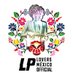 LP Lovers México Official (@lploversmexico2) Twitter profile photo LP Lovers México Official (@lploversmexico2) Twitter profile photo