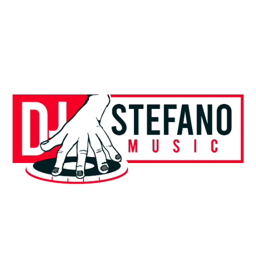 DjStefanoMusic Profile Picture