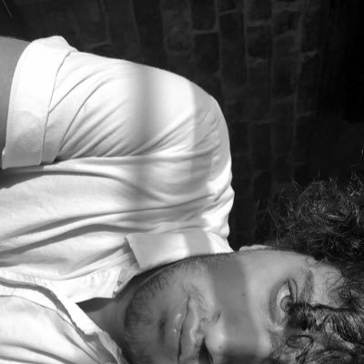 9Hamada's profile picture. 