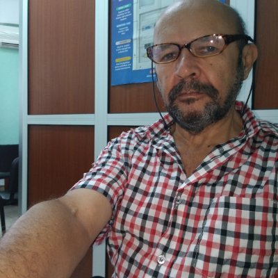 CnunezEnrique's profile picture. 