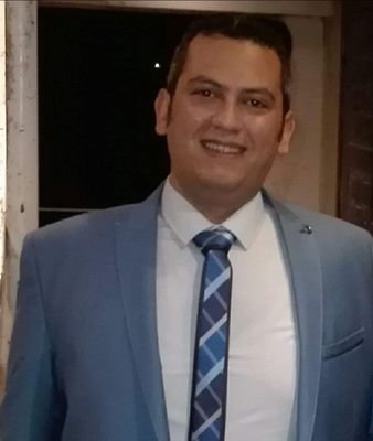 Mohamme28442478's profile picture. 