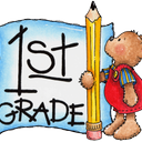 Robin Huffman - @rhuffmansggs - Twitter