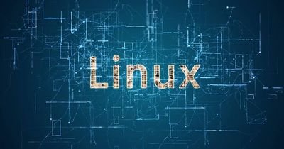 LinuxJobz's profile picture.