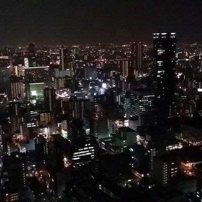 saaq1788893's profile picture. 