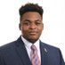 jalan robinson (@jalanrob00) Twitter profile photo jalan robinson (@jalanrob00) Twitter profile photo