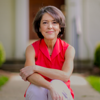 Barb Bradley Hagerty (@barbarabradleyh) 's Twitter Profile
