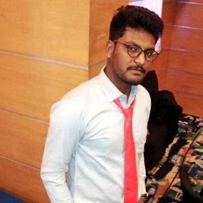 Raju51620228's profile picture. Lovely