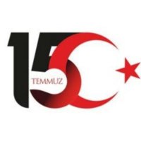 Hakan Gönül 🟢 🇹🇷 (@gonulh81) 's Twitter Profile