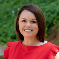 Tabbi Burwell (@tabbiburwell) 's Twitter Profile