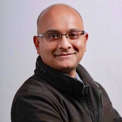 Mitesh Shah on LinkedIn: Roblox Hack Week: A Four-Part Docuseries