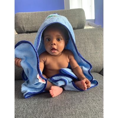 Officialsbossl1's profile picture. suche eine modelagentur für meine süßesten bilder.



searching for a model agency for my cutest pictures.