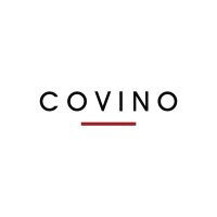 Covino (@covinochester) 's Twitter Profile Photo Covino (@covinochester) 's Twitter Profile Photo