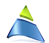 TaxFreedomCente's profile picture. http://t.co/q8YgrPbffa